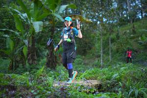 BIB: 
                            <button type="button" onclick="openModal(21747426)" class="btn btn-primary btn-sm float-right btn-popup" data-toggle="modal" data-target=".modal-high-quality">
                        <i class="fas fa-shopping-cart"></i> Add to Cart
                    </button>
                                            <button type="button" onclick="isThisMe(21747426, true)" class="btn btn-success btn-sm float-right btn-popup btn-isme hidden" data-toggle="tooltip" data-placement="bottom" title="นี่คือรูปของคุณใช่ไหม คลิกที่นี่เพื่อเอาเข้าอัลบั้ม">
                        <i class="fas fa-plus"></i> Add to album
                    </button>
                    <button type="button" onclick="isThisMe(21747426, false)" class="btn btn-warning btn-sm float-right btn-popup btn-isnotme hidden">
                        <i class="fas fa-ban"></i> Remove from album
                    </button>